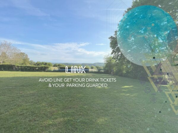 Link Nature / Premium Access